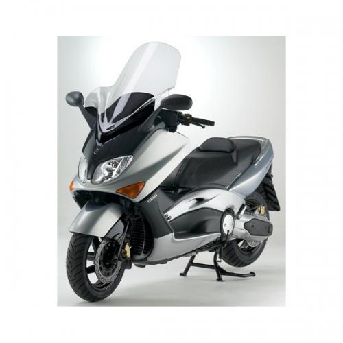 yamaha-t-max-500-dal-2001-al-2007-parabrezza-con-attacchi.jpg