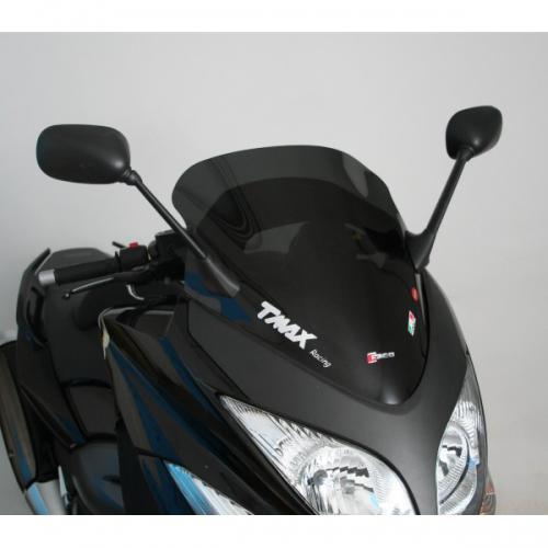 yamaha-t-max-500-dal-2008-al-2011-cupolino-basso-faco.jpg