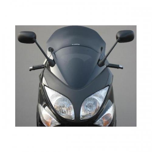 yamaha-t-max-500-dal-2008-al-2011-cupolino-estivo-fabbri.jpg