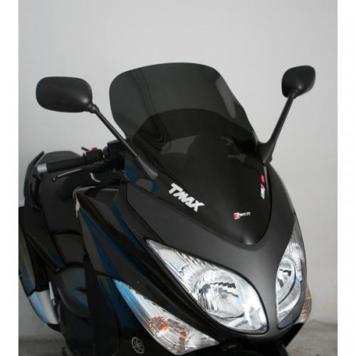 yamaha-t-max-500-dal-2008-al-2011-cupolino-faco.jpg