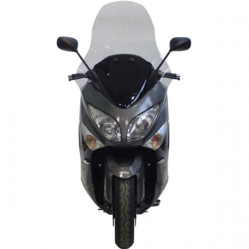 yamaha-t-max-500-dal-2008-al-2011-parabrezza.jpg