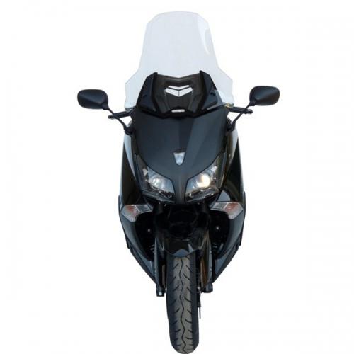 yamaha-t-max-530-parabrezza.jpg