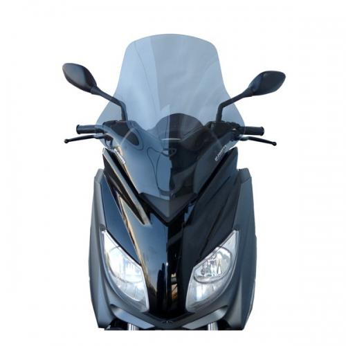 yamaha-x-max-125-250-20102013-abs-20112013-cupolino-fabbri.jpg