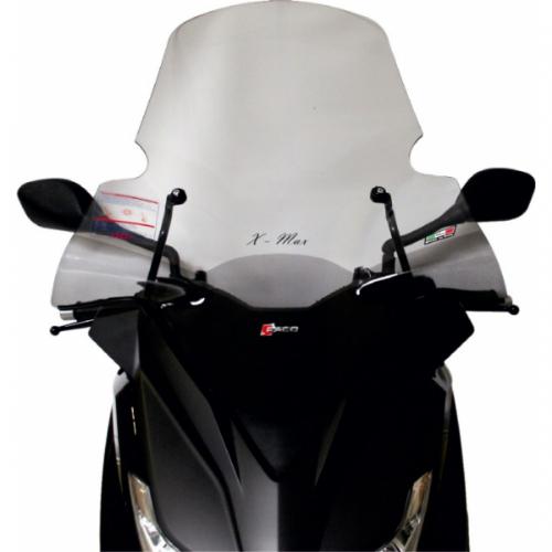 yamaha-x-max-125-250-400-dal-2013-parabrezza-faco.jpg