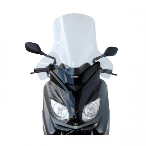 yamaha-x-max-125250-anno-2010-abs-2011-parabrezza.jpg