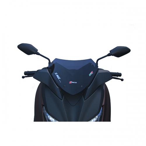 yamaha-x-max-300-2017-cupolino-faco.jpg