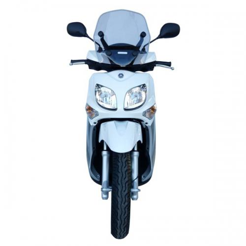 yamaha-xenter-125-150-20122016-cupolino-fabbri.jpg