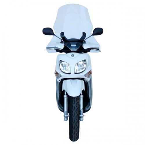 yamaha-xenter-125-150-anno-2011-2012-parabrezza.jpg