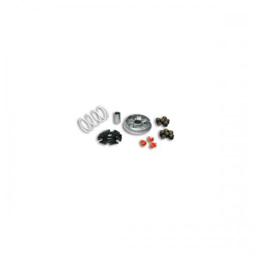 yamaha-xmax-majesty-mbk-skyliner-125-150-variatore-malossi-multivar.jpg