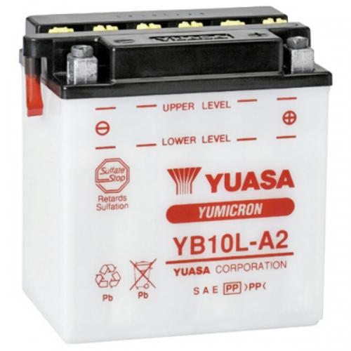 yb10l-a2-batteria-12v11ah-specavv.jpg