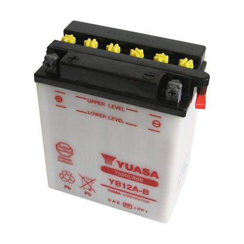 yb12a-b-batteria-12v12ah-specavv.jpg