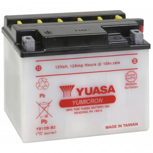 yb12b-b2-batteria-12v12ah-specavv.jpg