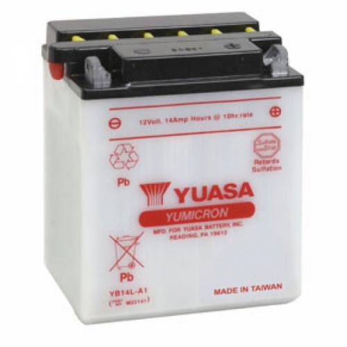 yb14-l-a1-batteria-12v14ah-specavv.jpg