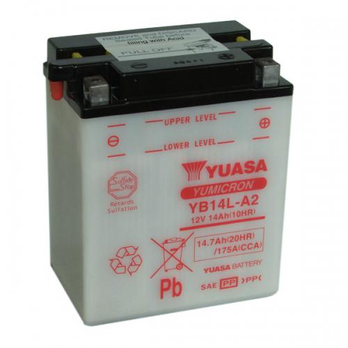 yb14l-a2-batteria-12v14ah-specavv.jpg