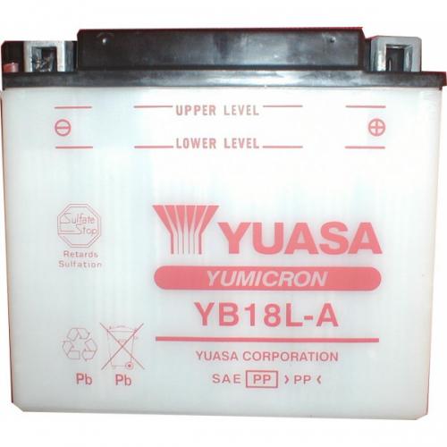 yb18l-a-batteria-12v18ah-specavv.jpg