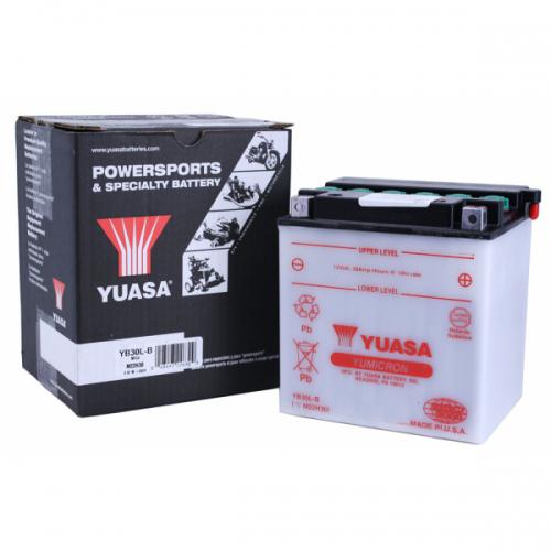 yb30l-b-batteria-12v30ah-spec-avv.jpg