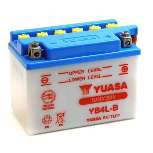 yb4l-b-batteria-yumicron-12v4ah.jpg