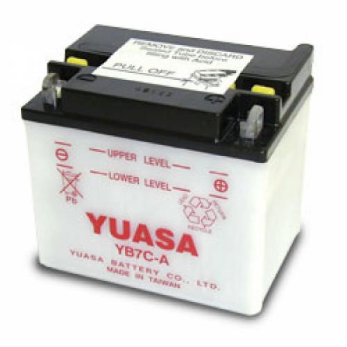 yb7c-a-batteria-12v8ah-specavv.jpg