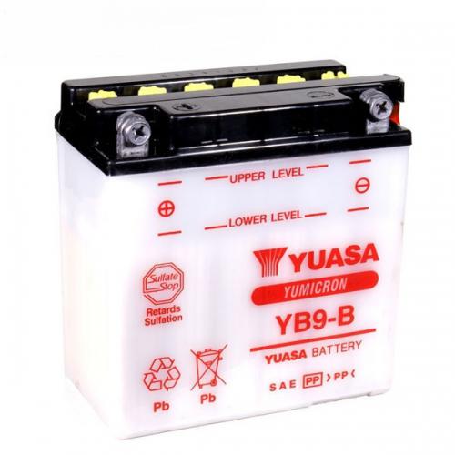 yb9-b-batteria-12v9ah-specavv.jpg