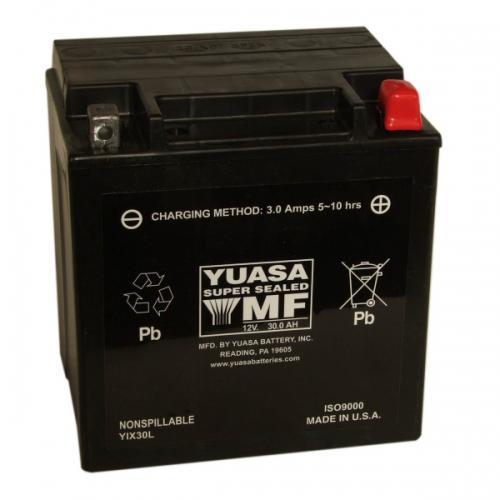 yix30l-batteria-12v30ah-sigillata.jpg