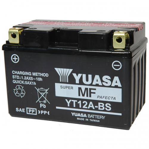 yt12a-bs-batteria-12v95ah-sigillata.jpg