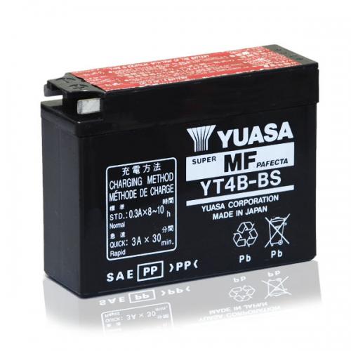 yt4b-bs-batteria-12v23ah-sigillata.jpg