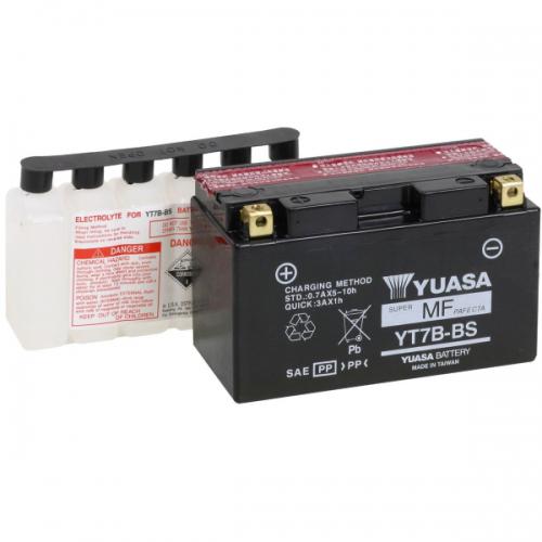 yt7b-bs-batteria-12v65ah-sigillata.jpg