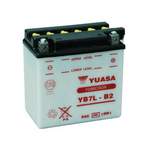 yt9b-bs-batteria-12v8ah-acido-a-corredo.jpg