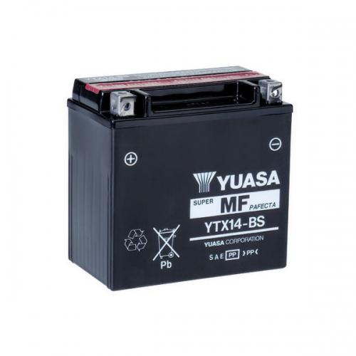 ytx14-bs-batteria-12v12ah-sigillata.jpg
