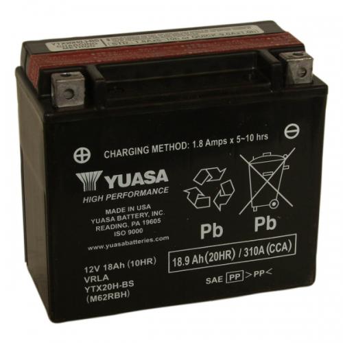 ytx20h-bs-batteria-12v18ah-sigillata.jpg