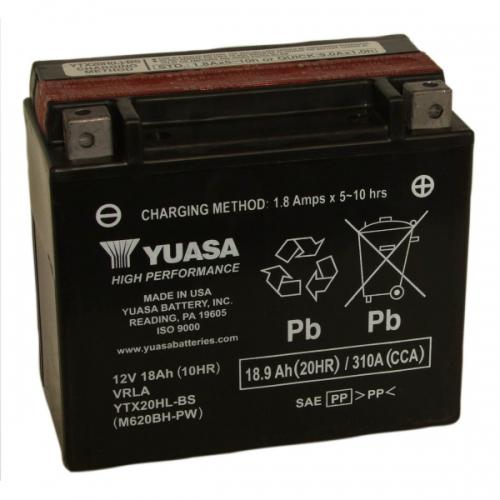 ytx20hl-bs-batteria-12v18ah-sigillata.jpg