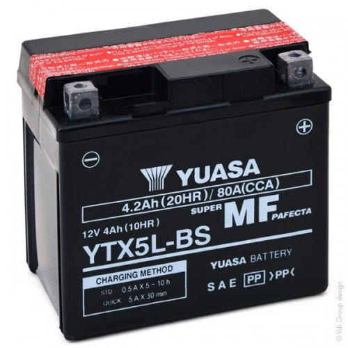 ytx5l-bs-batteria-12v4ah-sigill.jpg