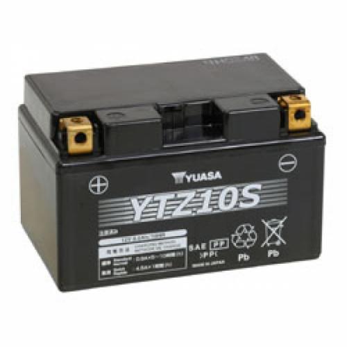 ytz10s-batteria-12v86ah-sphonda-sig.jpg