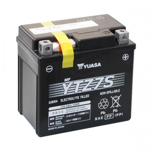 ytz7s-batteria-12v6ah-sphonda-sigill.jpg