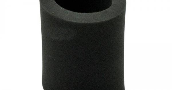 Filtro Aria K&N Lavabile - Aumenta Prestazioni E Risparmia