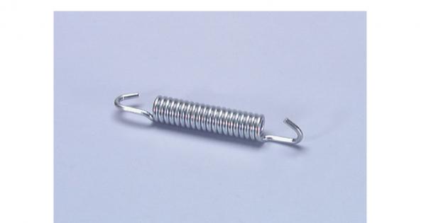 Gancio A Molla Per Freni E Scarico QISF: Strumento A T Per Rimuovere E Installare Molle Auto