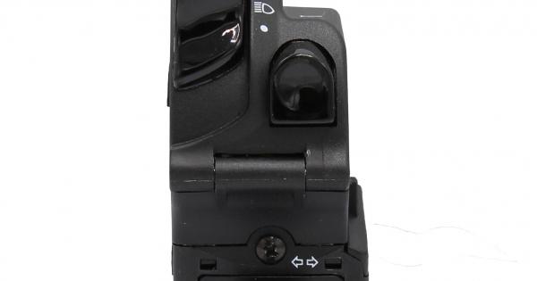 DEVIOLUCI-MATIZ - DEVIOLUCI DEVIO SGANCIO DAEWOO MATIZ (KLYA) [1998 - Foto 10