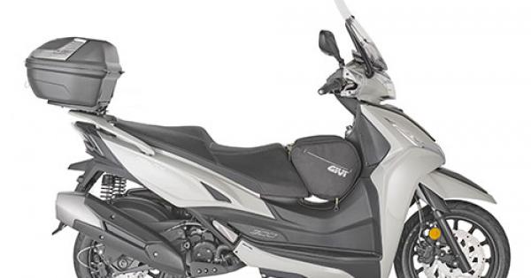 Cinghia Variatore Originale Per Kymco Agility 125, Codice 248.119, Sostituzione Affidabile Per Trasmissione