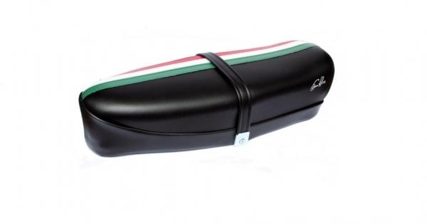 Perno Sella Con Serratura RMS Per Vespa 50 Special, L, N, R, 125 ET3