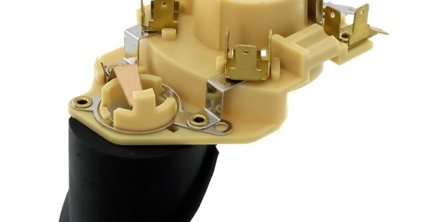 Portalampada Faro ECIE S39035500 Per APRILIA SCARABEO 50 2T 1993-2005