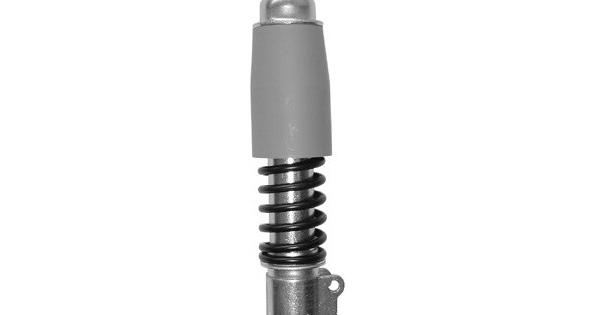 Ammortizzatore BITUBO Anteriore A Gas Regolabile Vespa 50/125 PK, XL HP RUSH V N XL2   Bitubo Anteriore A Gas Regolabile Vespa 50 125 Pk Xl Hp Rush V N Xl2.1.28.562.gp.2560 - 6