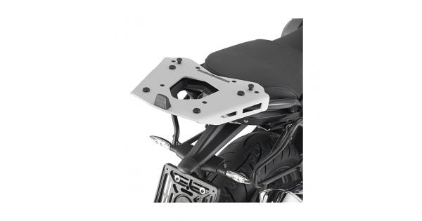 attacco-posteriore-in-alluminio-specifico-per-bmw-r-1200-r-per-bauletto-monokey-.jpg