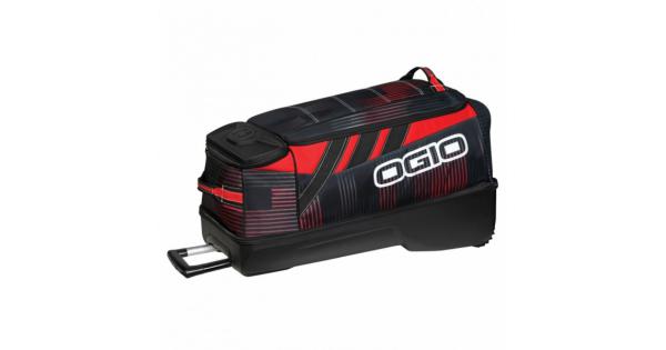 borsone-trolley-ogio-stoke-.jpg
