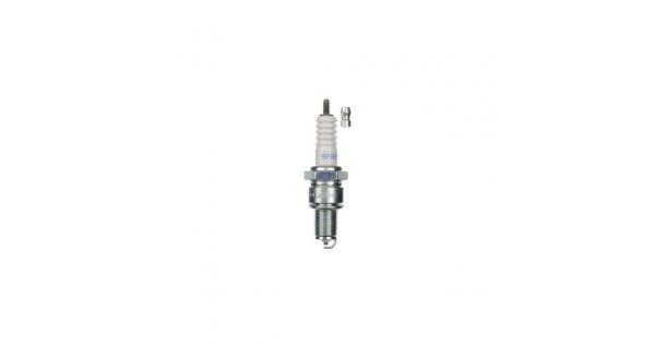 Candela di accensione NGK BCPR5ES - 6130