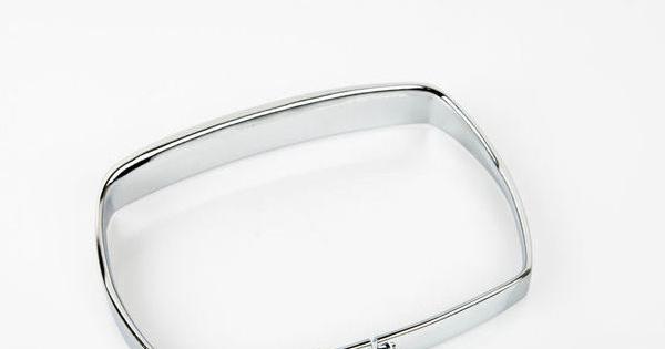 Accessori Ortodontici Cinesi Molla Ortodontica In Filo Rettangolare Per Accessori Ortodontici Cinesi Molla Ortodontica In Filo Rettangolare Per