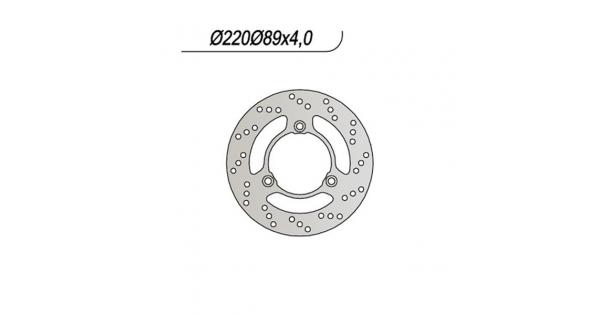 disco-freno-ng-1113-suzuki-sixteen-125-150.jpg