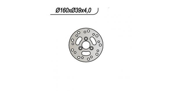 disco-freno-ng-359-honda-sfx-50-sxr-50.jpg