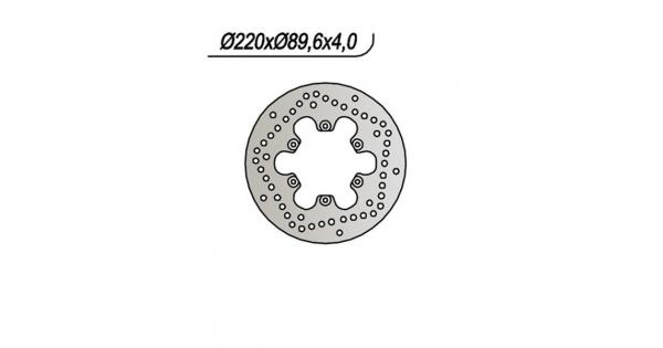 disco-freno-ng-717-malaguti-phantom-125-200-350-madison-125-150-180-200-250.jpg