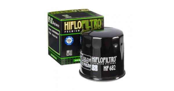 filtro-olio-hiflo-atv-utv-500-cf-goes-mot188.jpg