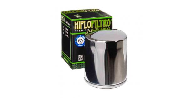 filtro-olio-hiflo-harley-davidson-cromato.jpg